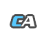carleasingla logo